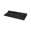 Купить MA LIGHTING GRANDMA3 FULL-SIZE CRV (CONTROL ROOM VERSION) по выгодной цене в Москве