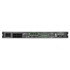 Купить POWERSOFT Quattrocanali 2404 DSP+DANTE по выгодной цене в Москве