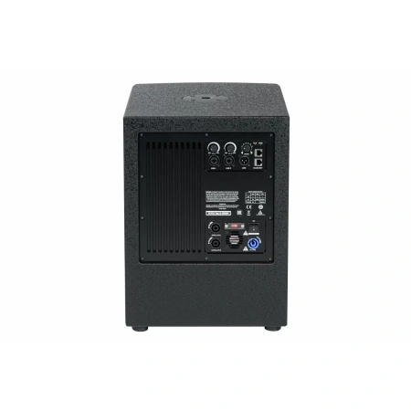 Купить DS Proaudio ANT по выгодной цене в Москве