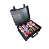 LiftCraft CM801