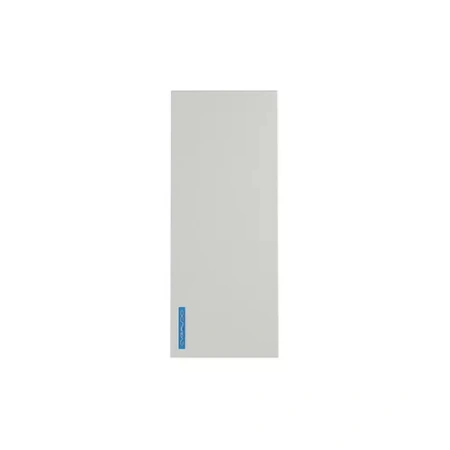 Купить CVGAUDIO SUBstick-6W по выгодной цене в Москве