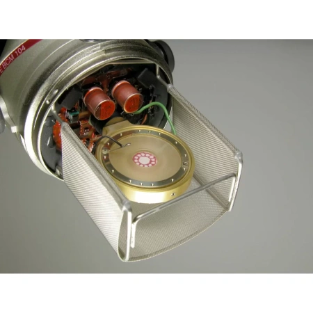 Купить NEUMANN BCM 104 по выгодной цене в Москве