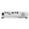 Купить Epson EB-W42 по выгодной цене в Москве