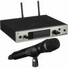 Купить SENNHEISER EW 500 G4-935-AW+ по выгодной цене в Москве