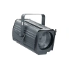 Купить ИМЛАЙТ LTL FRENELLED-MZ-PRO W150 3000K 90RA по выгодной цене в Москве