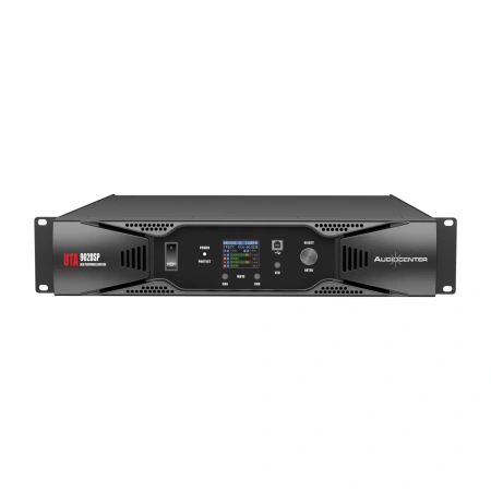 Купить Audiocenter UTA902DSP по выгодной цене в Москве