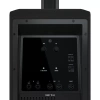 Купить LD Systems MAUI 11 G3 по выгодной цене в Москве