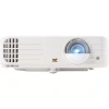 Купить ViewSonic px701 по выгодной цене в Москве