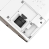 Купить BenQ W2700 по выгодной цене в Москве