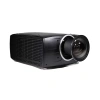 Купить Barco FS70-4K6 по выгодной цене в Москве