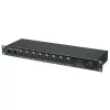 Купить I LIGHTING IL-SP28-5P за 0 ₽