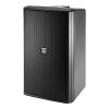 Купить JBL Control 30 по выгодной цене в Москве