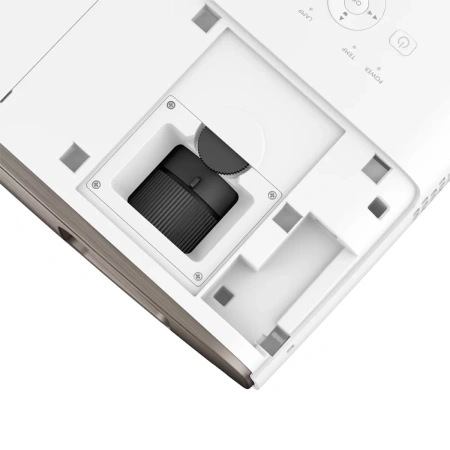 Купить BenQ W2700 по выгодной цене в Москве