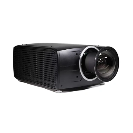 Купить Barco FS70-4K6 по выгодной цене в Москве