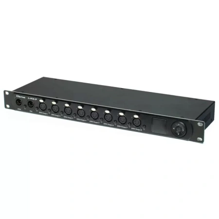 Купить I LIGHTING IL-SP28-5P за 0 ₽