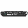 Купить PSL Lighting PSL-GM-FW по выгодной цене в Москве
