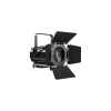 Купить LightCraft Fresnel 300 ZOOM RGBAL по выгодной цене в Москве