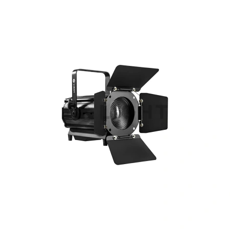 Купить LightCraft Fresnel 300 ZOOM RGBAL по выгодной цене в Москве