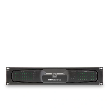 Купить JBL Intonato 24 за 0 ₽