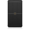 Купить TURBOSOUND KT10-HP по выгодной цене в Москве