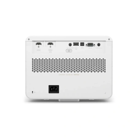 Купить BenQ X1300i по выгодной цене в Москве