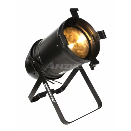 Купить ANZHEE P100-W ZOOM MK II за 56&nbsp;400 ₽