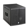 Купить HK AUDIO L SUB 1500 A за 205&nbsp;810 ₽