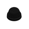 Купить Sennheiser MEB 104-L B по выгодной цене в Москве