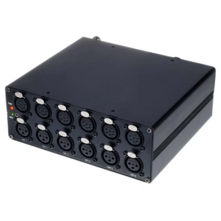 Купить Cameo SB 6 T RDM за 97&nbsp;955 ₽
