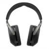 Купить Beyerdynamic AVENTHO 300 black по выгодной цене в Москве