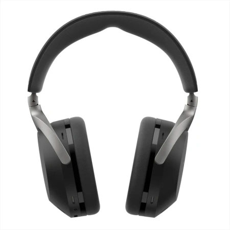 Купить Beyerdynamic AVENTHO 300 black по выгодной цене в Москве