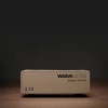 Купить Warm Audio WA-WL Warm Lifter по выгодной цене в Москве