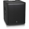 Купить TURBOSOUND IP12B по выгодной цене в Москве