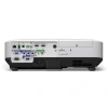 Купить Epson EB-2065 по выгодной цене в Москве