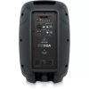Купить BEHRINGER PK110A по выгодной цене в Москве
