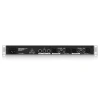 Купить BEHRINGER FBQ2496 за 27&nbsp;990 ₽