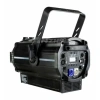 Купить Anzhee PRO PWash-200W-ZOOM по выгодной цене в Москве