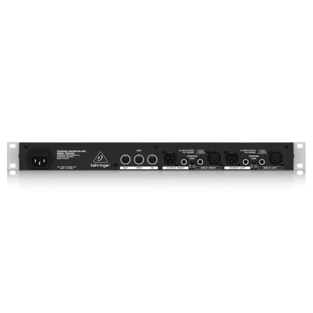 Купить BEHRINGER FBQ2496 за 27&nbsp;990 ₽