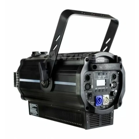 Купить Anzhee PRO PWash-200W-ZOOM по выгодной цене в Москве