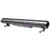 I LIGHTING IL-BAR STROBE