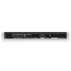 Купить BEHRINGER DEQ2496 за 36&nbsp;490 ₽