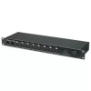 I LIGHTING IL-SP28-5P