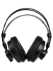 Купить Axelvox AX81 по выгодной цене в Москве