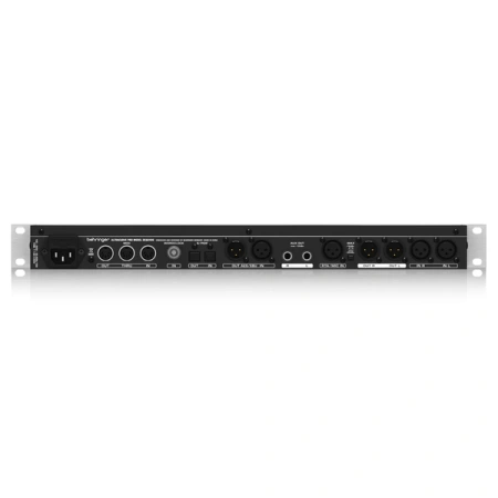 Купить BEHRINGER DEQ2496 за 36&nbsp;490 ₽