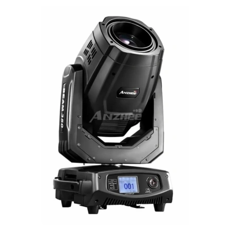 Купить Anzhee PRO HR350-BSW за 223&nbsp;000 ₽