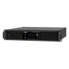 Купить Yamaha PC412-DI по выгодной цене в Москве