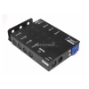 ANZHEE DMX Splitter 8