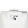 Купить LD Systems Contractor CWMS 42 W 100 V по выгодной цене в Москве