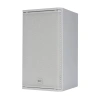 Купить RCF COMPACT M 10 W по выгодной цене в Москве