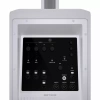 Купить LD Systems MAUI 11 G3 MIX по выгодной цене в Москве